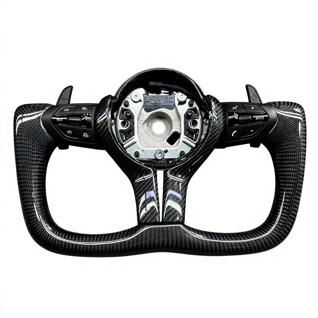 carbon-fiber-flat-bottom-steering-wheel-bmw-series-x-m-10-5