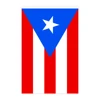 Puerto Rico