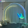 Design 11