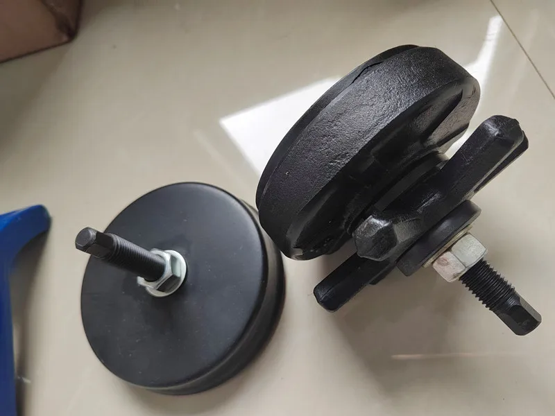 160 Shock Absorber Foot Pad Feet Shock Absorption Pad Anti Vibration