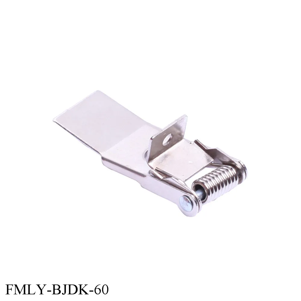 Spring Clip for Recessed Lighting Remodel Recessed Can Light Replacement Spring Clips ICAT