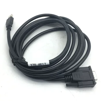 ET3 Communications Adapter 3 Group Cable Diagnostic Tool wiring harness 3704617 370-4617 For CATERPILLAR
