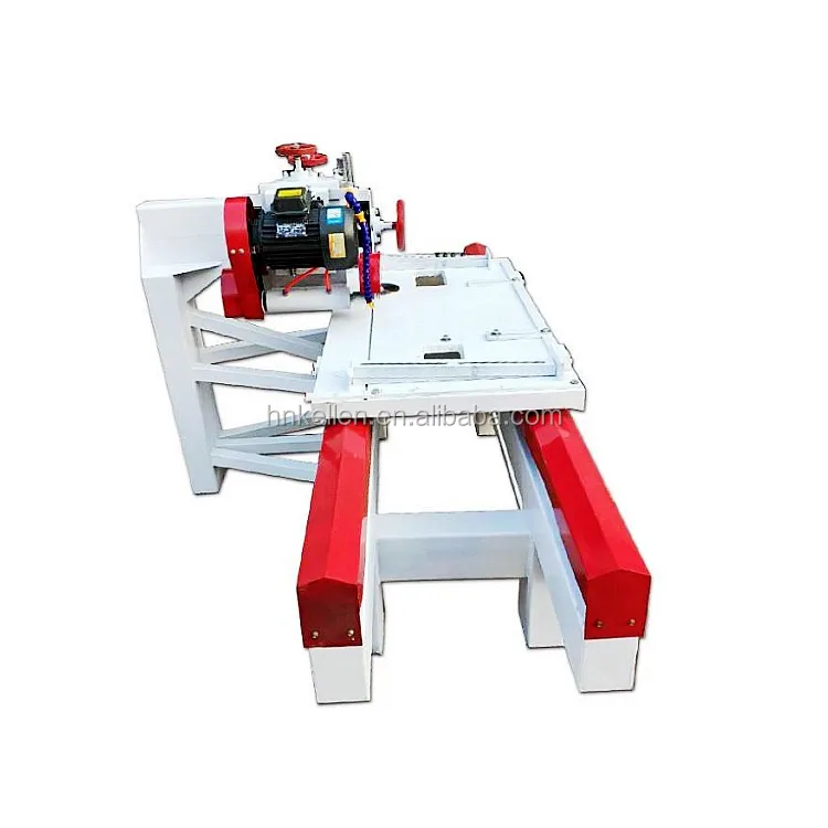 Высокоэффективная и энергосберегающая машина для резки отверстий в мраморной раковине