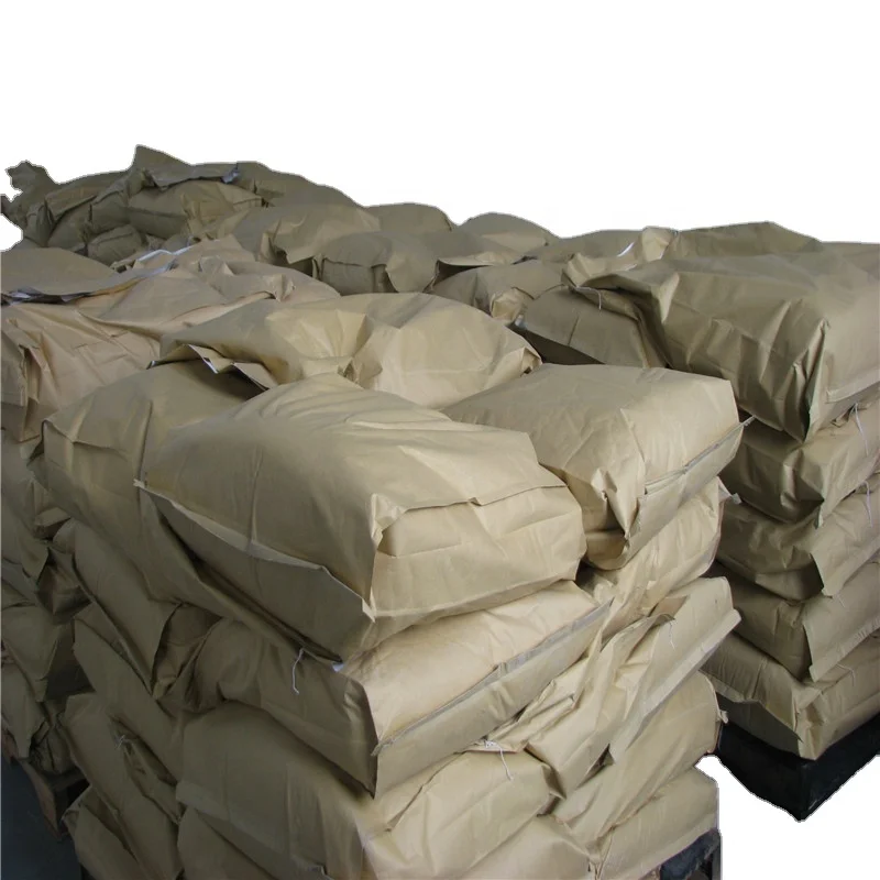 中国国产普通磷酸锌牙科粘固剂中的应用