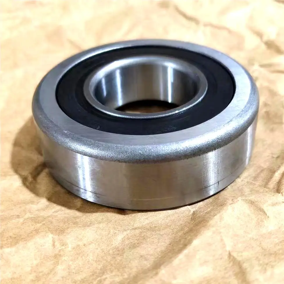 Newgate Original forklift spare parts roller 50052385 for jungheinrich forklift parts supplier