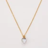 Moonstone