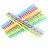 color personalizado