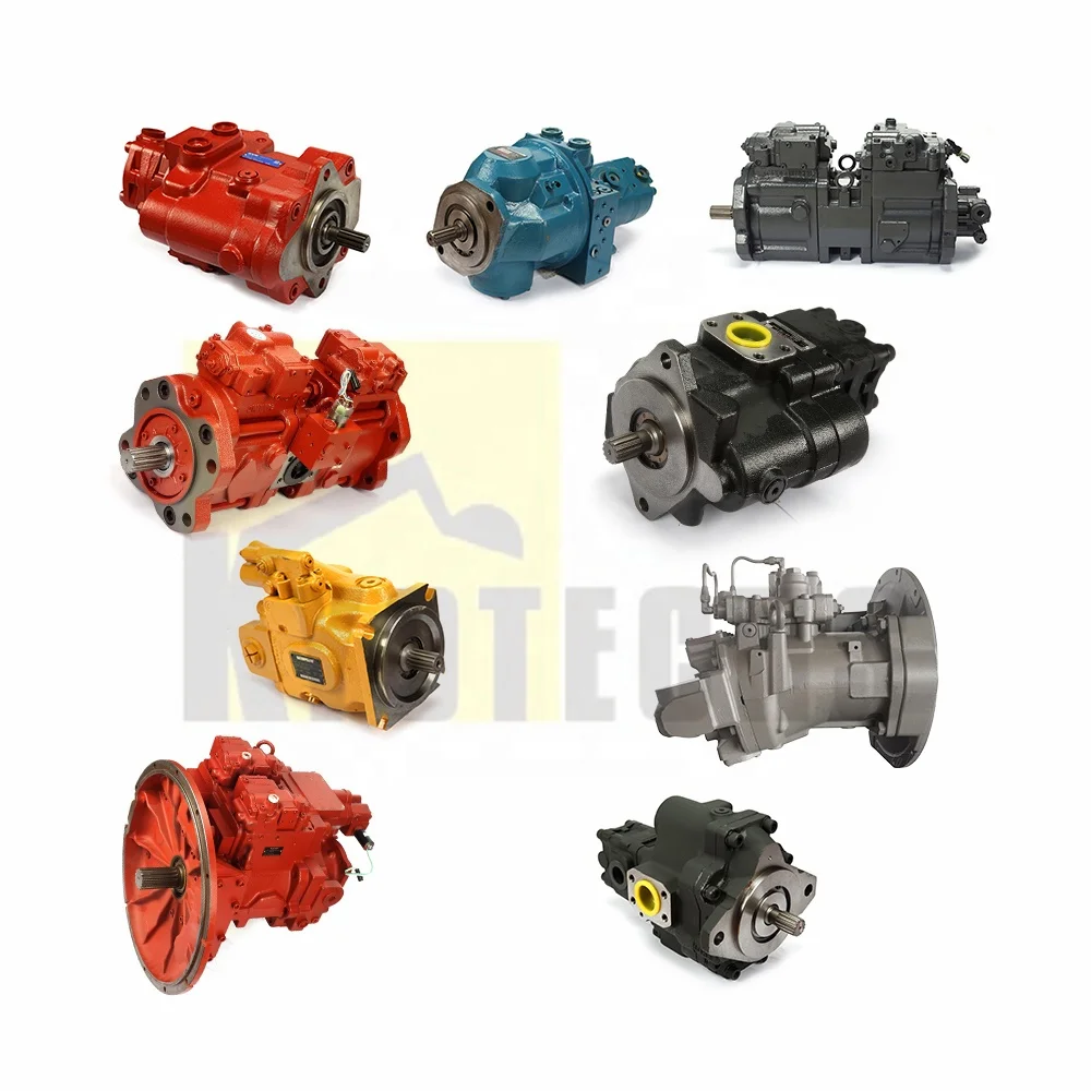 コムギ New Adidas Originals ZX 1K Boost Shoes Sneakers FX6510 White Black