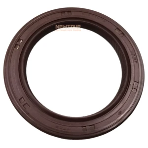 Auto Parts Repuestos JLB-4G15 Engine Crankshaft Oil Seal for GEELY GC6