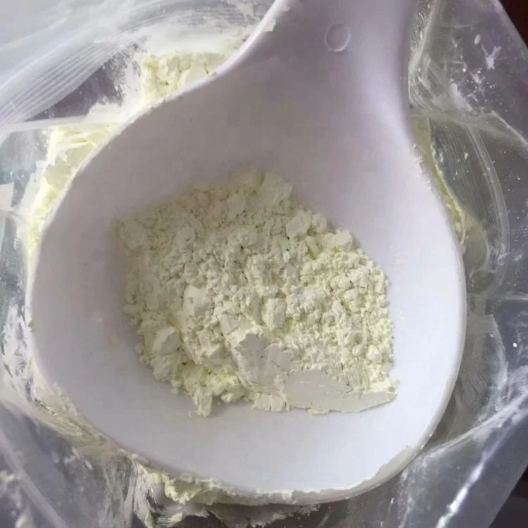 5um 99 9 чистый редкоземельный оксид церия используемый для стеклокерамического покрытия CAS NO.1306-38-3