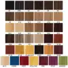 colore 1