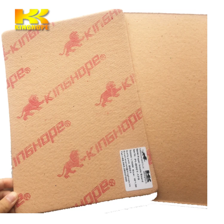 Insole Paper Board Paper Board Insole Sheet Casual Shoes Plantilla De Papel Carton Texon