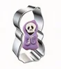 silver-3