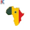 Senegal