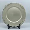 plata