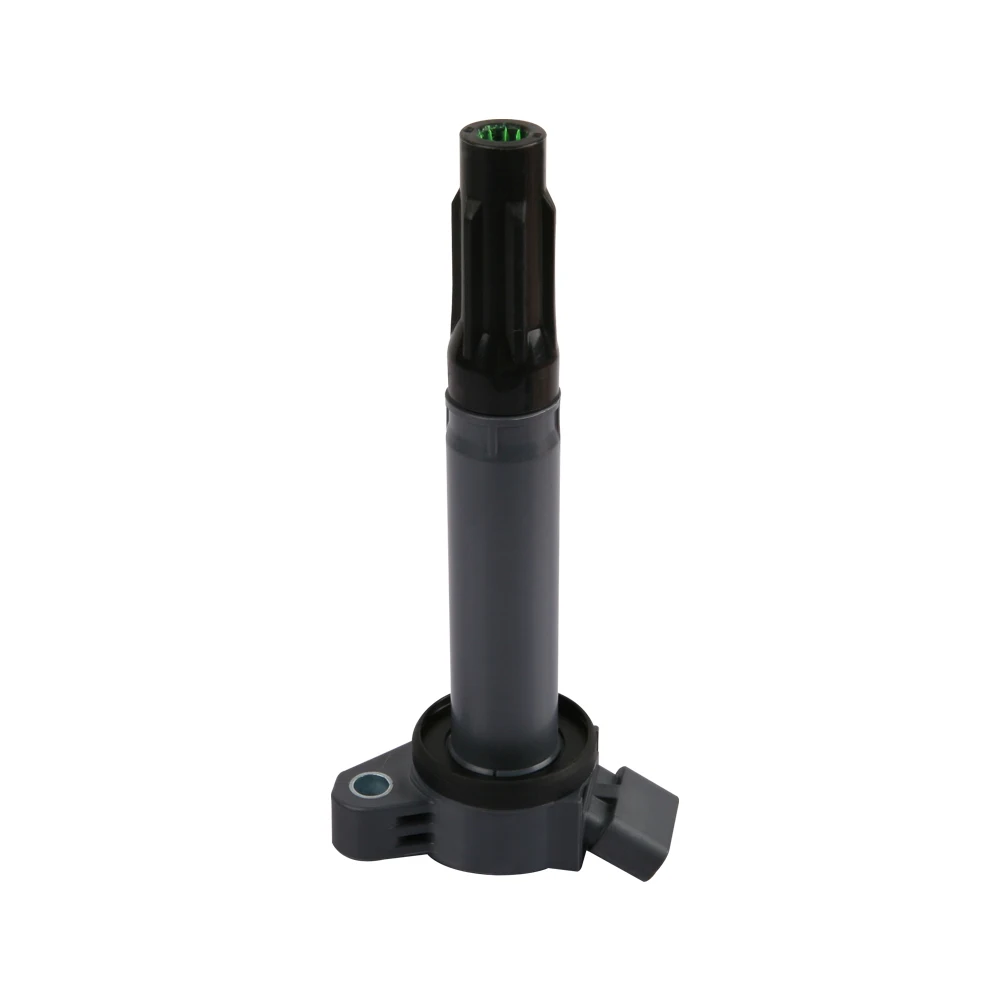 マユ Amazon.com: GLLXPZ for Mitsubishi 4G18, Car Pencil Ignition