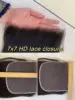 7*7 HD