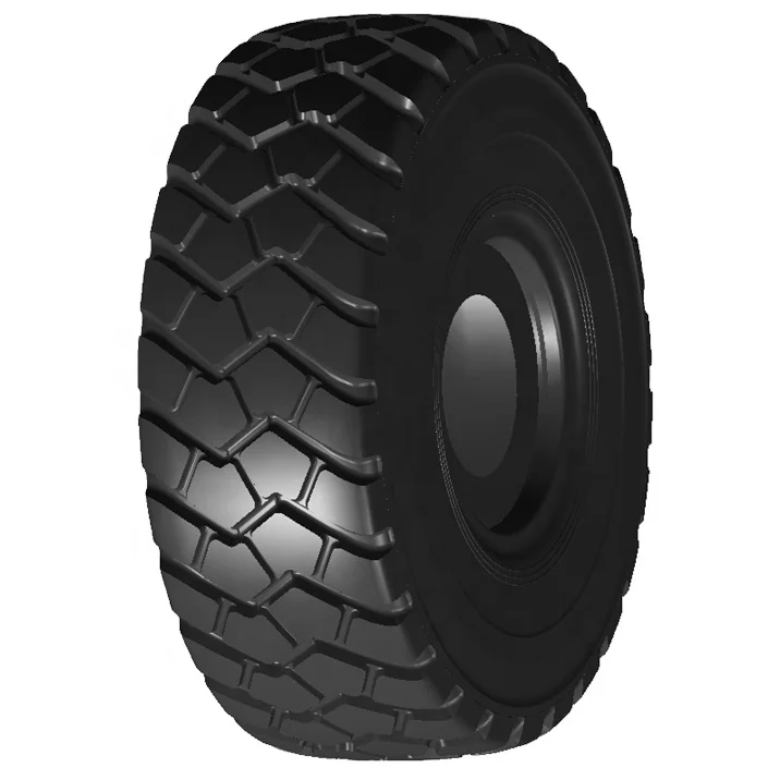 ぴよ。 S⑤ T⑤ 750 26.5×25 Yokohama Y69 L5S – OTR Tire