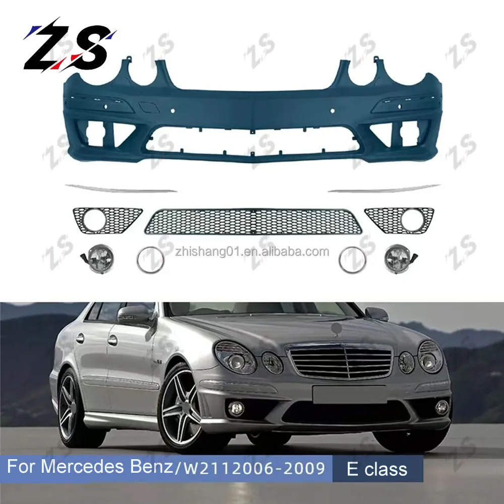 Carbon Fiber AKM Style Rear Bumper Diffuser Quad Fits BMW E71 X6 M X6M