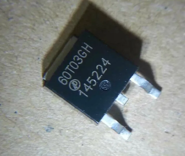 Ss54 Smc 5a 40v Sk54 Diode Ss54 Brandnew Buy Ss54,Sk54,Diode Ss54