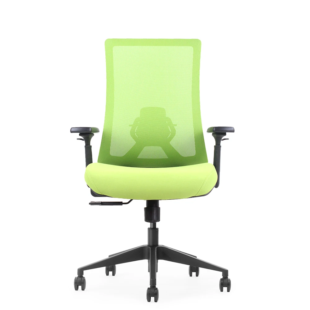 Vaseat Bifma поворотный регулируемый подлокотник современное кресло для домашнего офиса с сетчатой тканью эргономичное взрослых генеральный директор/менеджер исполнительный уровень