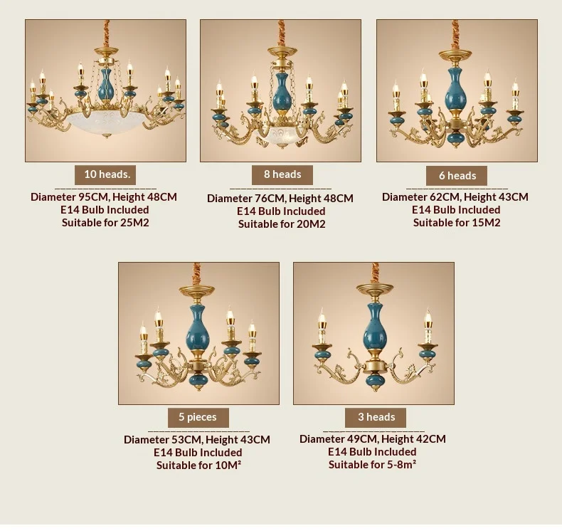 Other product images