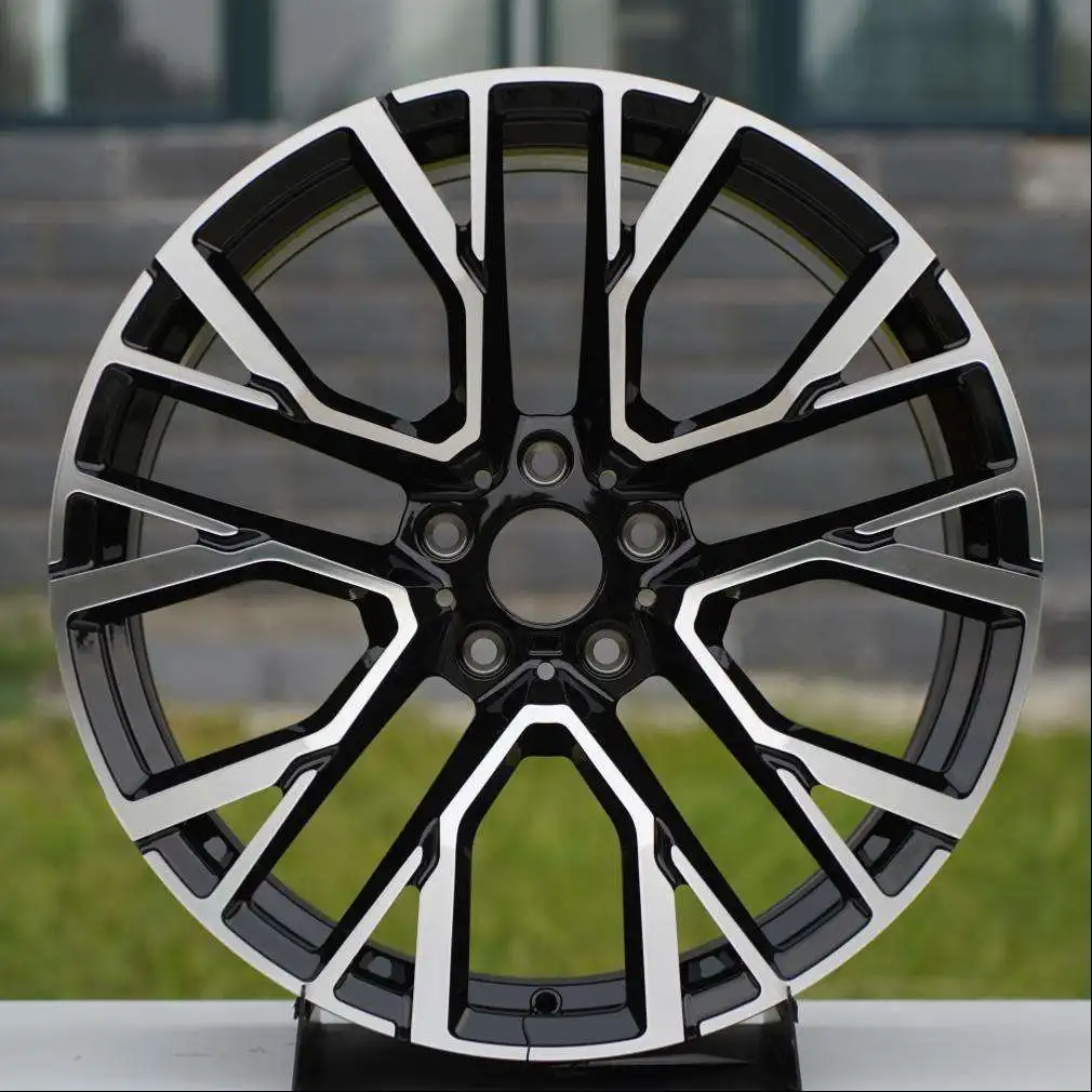 forged-monoblock-multi-spoke-concave-wheel-retrofit-1