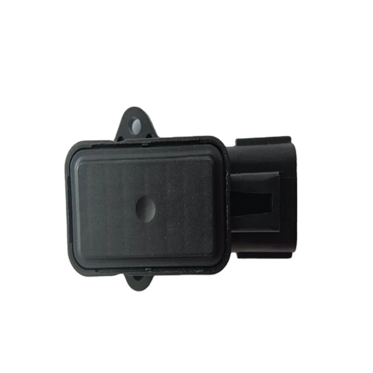 Throttle Position Sensor 3L5Z9B989AA 6L2Z9B989A 260003 260050 4W4Z9B989AA 5S9676 6L2Z9B989B 6L2Z9B989C 6L2Z9B989D 6L3Z9B989A