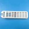 86 size washing machine filter box - 1 piece