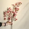 Rosa oscuro