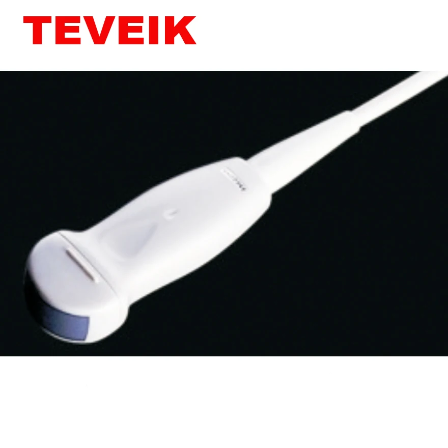 Микро выпуклый ультразвуковой зонд Mindray 35C20EA для DP 6600/ 8800 / 30 / 50