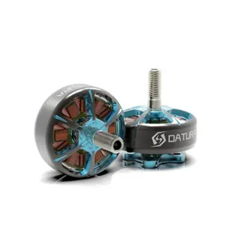 Foxeer Datura 2306.5 FPV Motor