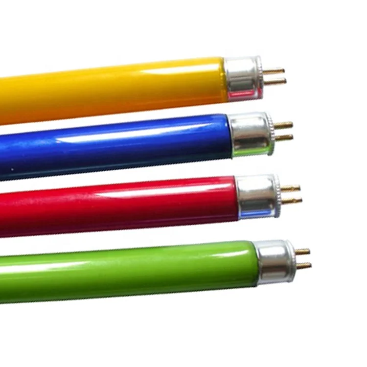 t8 30w fluorescent tube