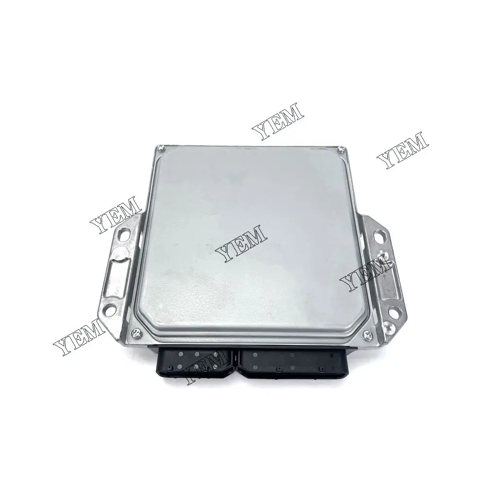 For Kubota Engine Parts V3800 Ecu Controller 1J574-59053 2