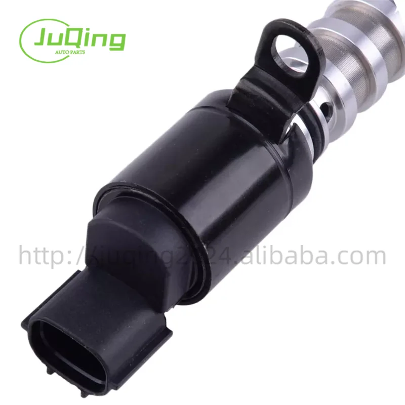 Gorgeri Distributeur Électrovanne VVT 24375-03010 Pour Moteurs 1.0 1.2
