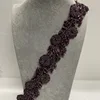 Vino rosso