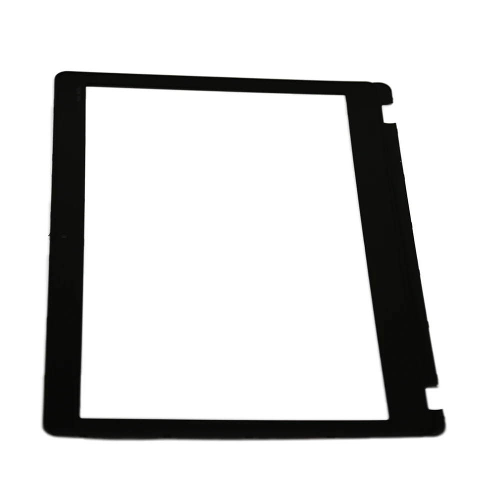 Laptop LCD BEZEL Cover For HP Elitebook Folio 9470M 702860-001 laptop bezel