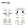 For airpods pro earphone-08