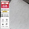 Travertino-bianco-60120
