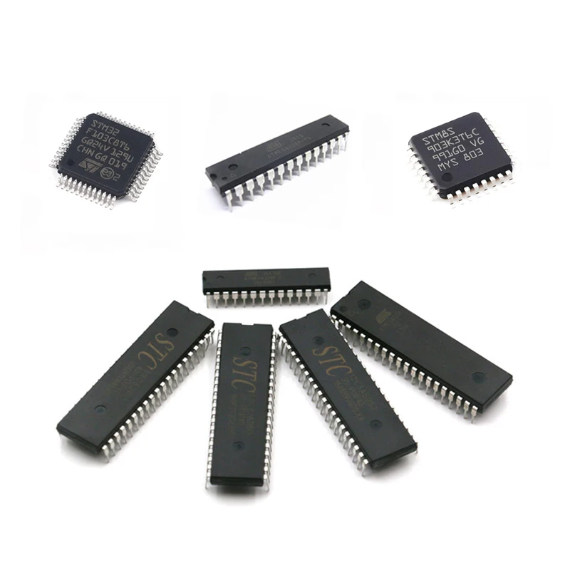 yxs technology hip4082 hip4082ipz soic-16 ic| Alibaba.com