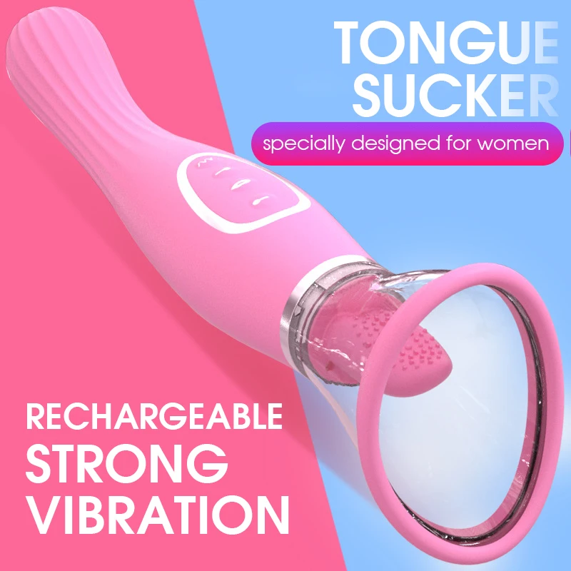 sex toys italia Remote Control Butterfly Vibrator Wearable G Spot Dildo Massager Sex Toys  Female