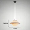 Ufo grande negro