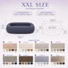 Xxl-491da