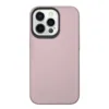 Fragrant rose gold