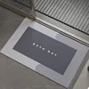 Rectangle Gray