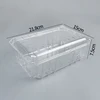 1300ml