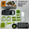 Green-16  PCS