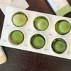 custom holder box for multi cups