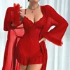 Rosso