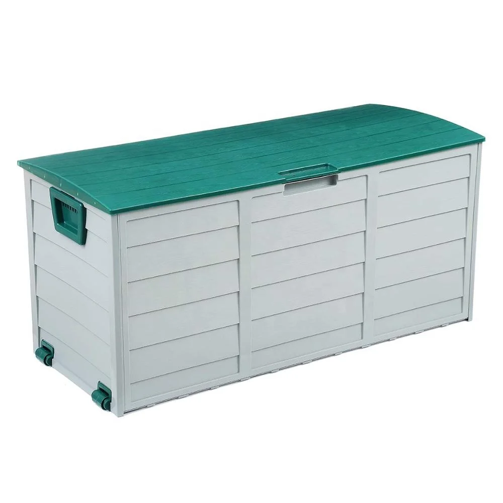 икеа сундук деревянный напольный. стеллаж с ящиками кофрами для хранения вещей. 40x20x20 ящик. этажерка с ящиками для хранения. стеллаж с ящиками для хранения.